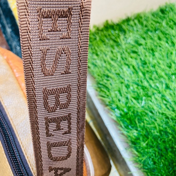 Esbeda super classy sling bag - Picture 3 of 4